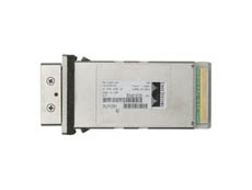 10GBASE-LX4 X2 Module CISCO X2-10GB-LX4 фото, купить, цена, магазин