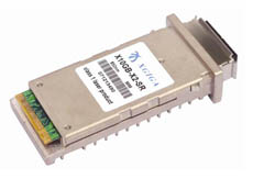 10GBASE-SR X2 Module CISCO X2-10GB-SR фото, купить, цена, магазин