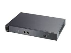 ZyXEL X2002 IP-АТС для малого офиса с лицензией на 32 пользователя (возможность расширения до 64), 32 каналами DSP (возможность расширения до 96) и 2 слотами дл ZyXEL X2002 фото, купить, цена, магазин