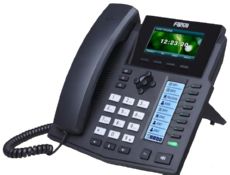 Fanvil X5S , , , 