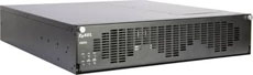 ZyXEL X8004 Универсальная коммуникационная система IP-телефонии с функциями IP АТС и Call / контакт центра ZyXEL X8004 фото, купить, цена, магазин