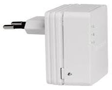 NetGear XAV2101-100PES , , , 