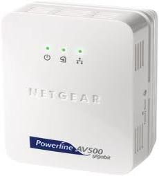 NetGear XAV5001-100PES , , , 