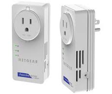 NetGear XAV5601-100PES , , , 