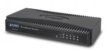 Planet XRT-401D , , , 