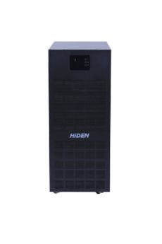 Hiden YDC33200H , , , 