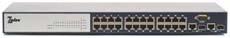 Коммутатор - ZES-2026C-AC220 Zelax ZES-2026C-AC220 фото, купить, цена, магазин