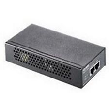 ZyXEL ZX-POE12-HP , , , 
