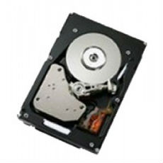 IBM l-00Y2523 , , , 