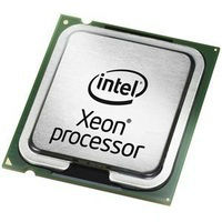 IBM l-00Y3661 , , , 