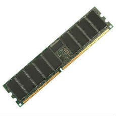 IBM l-49Y3778 , , , 
