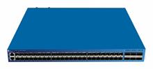 Управляемый L3 стекируемый коммутатор с 48 портами 10GBase-X SFP+, 6 портами 100GBase-X QSFP28, 2
источниками питания AC и 5 вентиляторами, стандартный
функци Т-КОМ ТДК-361-48/6-О фото, купить, цена, магазин