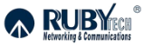 RubyTech каталог, продукция, цены, фото RubyTech каталог, продукция, цены, фото