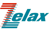 Zelax , , , 