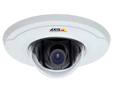   IP- AXIS