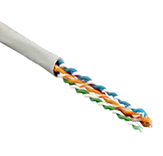    Hyperline