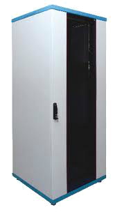 �������������������� ����� RITTAL